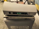 中国联通5gcpe无线路由器随身wifi6免插卡移动便携千兆家用免宽带上网高速上网卡全国通用流量2026款 实拍图