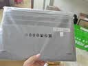 荣耀笔记本X16 2026 酷睿Ultra5 16G 1T 120Hz 2.5K高刷护眼屏 16吋轻薄笔记本电脑 灰 实拍图