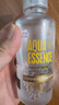 海昌视护能美瞳隐形眼镜液护理液500ml+120ml护眼杀菌锁水保湿 实拍图