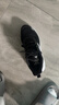 阿迪达斯（adidas）男鞋运动鞋舒适耐磨减震休闲跑步鞋 40.5UK7码 实拍图