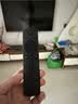 小米原装遥控器 蓝牙语音遥控器 适用于小米米家激光电视投影仪网络盒子万能通用 小米红外网络遥控器 小米蓝牙语音遥控器 黑色 实拍图