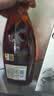 人头马（Remy Martin）洋酒 CLUB优质香槟区干邑白兰地 500ml 实拍图