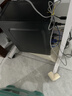 星宇禾英特尔台式机电脑CPU酷睿i3i5i7升十六核商用办公游戏多开不卡电脑主机套餐 五：酷睿i5四核/8G内存/628G硬盘 实拍图