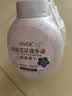OVDL泡沫花朵洗手液300ml*3瓶 花瓣形泡沫慕斯温和洁净易冲洗家用通用 实拍图