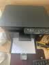 灵印TK-1243粉盒大容量适用京瓷MA2000w墨盒KYOCERA PA2000w MA2000 PA2000打印机硒鼓多功能复合机碳粉盒墨粉盒 实拍图