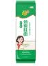 福临门妙惠家劲爽挂面家中常备面条速食挂面 500g*10袋（10斤） 实拍图