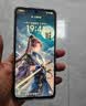荣耀Play10C 5G AI手机 6000mAh高能电池 360°整机抗摔防水 AI 一键直达 4+128 幻夜黑 国家补贴 实拍图