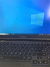 联想（Lenovo) 拯救者15.6寸Y7000/ R9000P高刷电竞吃鸡设计游戏本二手笔记本电脑 95新R7-5800 3050高配通杀R7000 16G内存+512G固态 实拍图