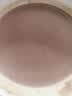 九阳（Joyoung）破壁机可拆洗家用全自动榨汁豆浆机降噪高温清洗1.75L五谷杂粮3-5人除菌P660 国家补贴 实拍图