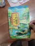 十月稻田 绿豆 5斤 可发豆芽 打豆浆 东北五谷杂粮 粗粮 大米伴侣 实拍图