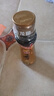金龙鱼纯芝麻香油 100ml【一级】凉拌 调味 烹饪 火锅 调味油 实拍图