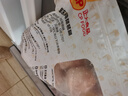 正大琵琶腿3斤 鸡腿鸡肉鸡腿肉生鲜早餐鸡肉 实拍图