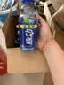 脉动青柠口味400ML*15瓶迷你小瓶低糖维C电解质水做运动饮料整箱装 实拍图
