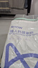 猫人五星级酒店床垫遮盖物软垫家用垫子床褥子双人榻榻米垫被1.8x2米 实拍图