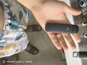 中兴（ZTE）F30 Pro 随身wifi6免插卡移动wifi无线网卡便携式热点4g路由器无限笔记本电脑通用流量2025款 实拍图