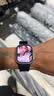 Apple Watch Series/SE/Ultra 1/2/S6/7/8/9/10 二手苹果手表 Apple Watch Ultra 实拍图