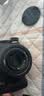 松下（Panasonic）Lumix G100D M43画幅相机 M43卡口 微单相机 无反数码相机 G100D单机+【25mmF1.7】单镜头定焦 实拍图