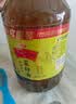 蒙牛特仑苏纯牛奶250ml*16盒 家庭早餐 送礼盒装送礼礼盒 实拍图