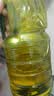 安达露西 食用油低温冷榨纯正【保真】橄榄油1.8L 中粮西班牙海外甄选进口 实拍图