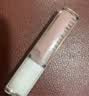 芭比波朗至盈呵护唇部精华唇蜜BARE PINK柔嫩粉生日礼物 实拍图