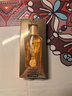 施华蔻（Schwarzkopf）金致润养瞬柔精油75ml 修护受损 免洗滋养 改善毛躁分叉 亮泽顺滑 实拍图