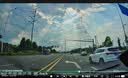 盯盯拍行车记录仪MINI7X 4K黑光夜视 128G内置存储 4G远程互联 实拍图