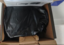 奔图（PANTUM）CTL-350HKCMY 高容量 四色套装粉盒 原装 适用于CP5055DN/CM5055DN/CP2510DN/CM7115DN/CP2500DN智享版 实拍图