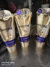 潘婷3三分钟奇迹护发素多效180ml*3京东自营发膜级滋养柔顺留香 实拍图