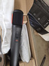 JBL PARTYBOX120  蓝牙音箱音响 室外广场舞 家庭KTV音响 唱歌KTV卡拉OK乐队便携乐器 礼物 国家补贴 顶配套装 120+JBL话筒+16寸点歌机 实拍图