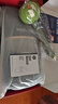西屋按摩垫S212/S230全身躺垫床上折叠按摩椅床垫迷你家用腰背脚部足底气囊肩颈按摩器爸妈情侣礼物 【升级按摩大腿】可热敷腹部按摩垫S230-诺曼底灰 【双机芯物理按摩+运动级空气波腿足按摩】 实拍图
