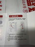 中国联通随身wifi6无线移动wifi免插卡便携式无线上网卡车载随行网络支持4G设备全国通用流量2026款 实拍图
