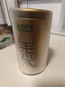 乐品乐茶明前特级毛尖绿茶2026新茶嫩芽春茶茶叶礼盒装250g伴手礼送长辈 实拍图