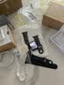 苹果 Watch Series  Ultra2/3/4/S5/6/7/8/9/10/11/12二手智能手表 Apple Watch Series 6 实拍图