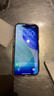 第一卫DIVI【壳膜套装】适用苹果17pro手机壳iphone17pro保护套Magsafe磁吸超薄防摔无线充电镜头全包 实拍图