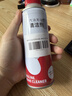 本田依工聚合汽油发动机清洁剂燃油宝 适用于思域英仕派XRV 250ml 实拍图