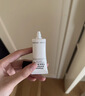芭比波朗妆前隔离体验装橘子霜15ml 实拍图