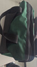绿林（GREENER）16寸工具包电工维修收纳包大容量工具袋家用木工手提便携牛津布包 实拍图