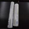 妙洁 免刀撕保鲜膜断点 经济装大号*120米 食品级冰箱微波炉适用 实拍图