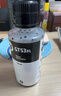 惠普（HP）GT52/53原装黄色墨水 适用hp tank310/410/5810/5820/418/411/419/518/519打印机 实拍图