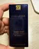 雅诗兰黛第二代DW持妆粉底液62#2C0冷调自然色30ml遮瑕化妆品礼盒生日礼物 实拍图