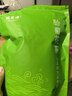 福茗源花草茶 菊花茶胎菊250g 特级无硫头采胎菊茶白菊花蕾泡水喝养生茶 实拍图