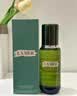 海蓝之谜（LA MER）修护焕新精萃水150ml*2精粹水护肤品套装化妆品礼盒生日礼物女 实拍图