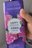 菲诗小铺（THE FACE SHOP）浪漫邂逅香氛沐浴露500ml 实拍图