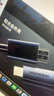 绿联HDMI线2.1版8K60Hz 4K240Hz高清视频连接线兼容HDMI2.0笔记本电脑接电视显示器投影仪1.5米25909 实拍图