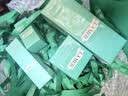 海蓝之谜（LA MER）保湿愈颜套装(精萃水+云绒霜护肤品化妆品礼盒七夕情人节生日礼物 实拍图