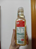 农夫山泉东方树叶绿茶500ml*15瓶无糖茶饮料0糖0脂0卡整箱装饮品 实拍图