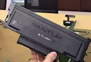 奔图TL-466H 奔图打印机原装粉盒 适用M6766DW/M6766DW Plus/M7166DW Plus 碳粉盒大印量3000页单页成本6分钱 实拍图