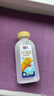 立邦墙面修复补墙膏补墙漆防霉滚筒去污神器翻新乳胶漆 可可蛋奶500g 实拍图