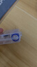 CUKTECH酷态科 5号彩虹电池碱性24粒装适用于血压计/血糖仪/遥控器/智能门锁适用ZMI【单件包邮】 实拍图