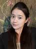 维特丝377面霜乳液男女士美白祛斑紧致高保湿补水去黄提亮黑色素护肤品 实拍图